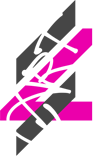 AbstractSpecialist | De online exhibitie voor abstracte, geabstraheerde, moderne en hedendaagse schilderkunst onclick="window.location=